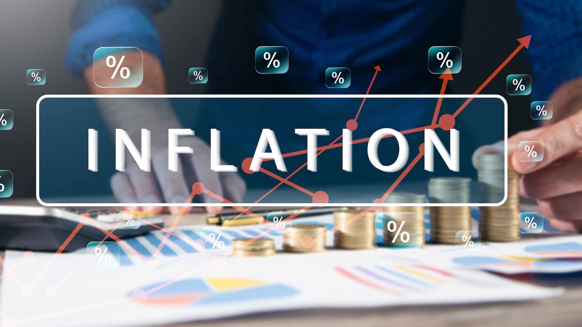 La inflación holandesa se modera ligeramente hasta el 3,6% en agosto